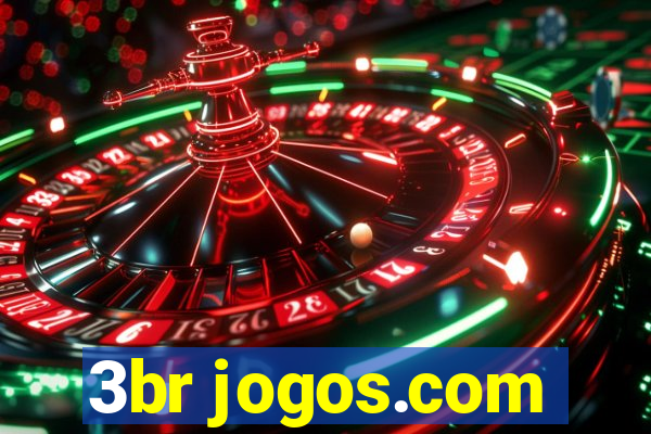 3br jogos.com